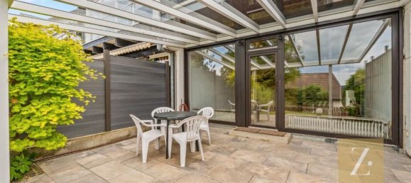 Таунхаус с 4 спальнями в Рейн-Зиг, Германия № 340472 20