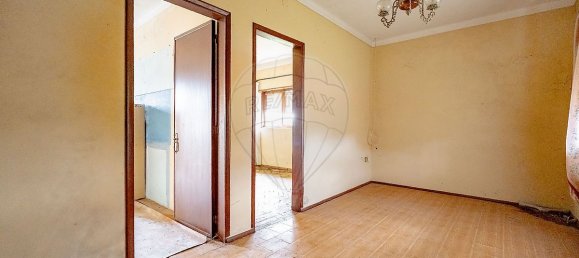 3 bedrooms House in Liceia, Portugal No. 158967 7