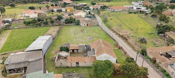 3 bedrooms House in Liceia, Portugal No. 158967 36
