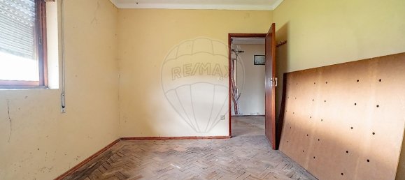 3 bedrooms House in Liceia, Portugal No. 158967 10