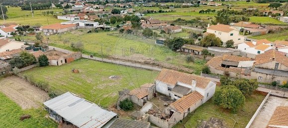 3 bedrooms House in Liceia, Portugal No. 158967 35