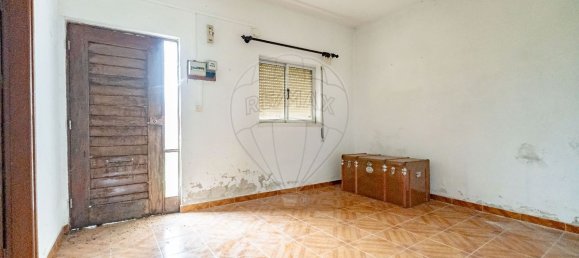 3 bedrooms House in Liceia, Portugal No. 158967 16