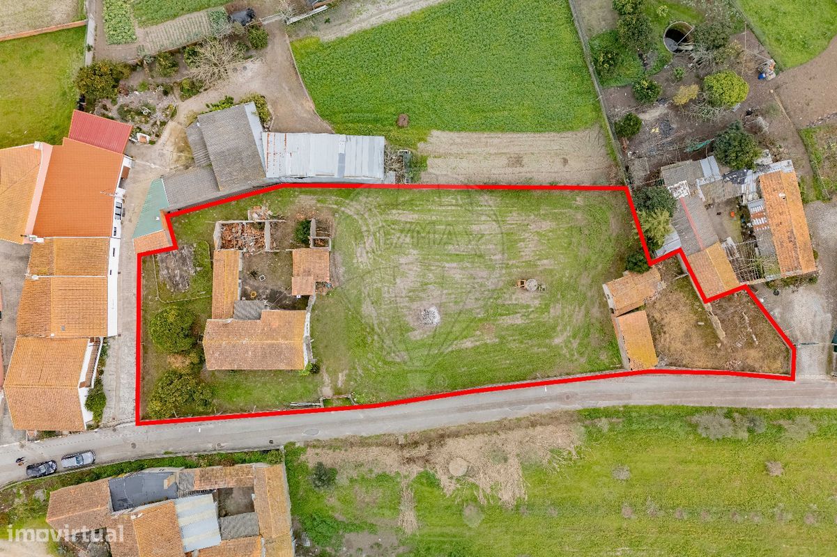 3 bedrooms House in Liceia, Portugal No. 158967