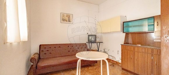 3 bedrooms House in Liceia, Portugal No. 158967 13