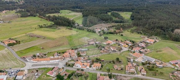 3 bedrooms House in Liceia, Portugal No. 158967 31