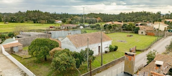 3 bedrooms House in Liceia, Portugal No. 158967 2