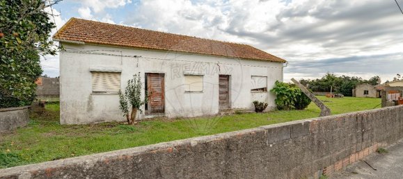 3 bedrooms House in Liceia, Portugal No. 158967 3