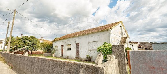 3 bedrooms House in Liceia, Portugal No. 158967 34