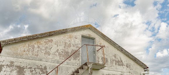 3 bedrooms House in Liceia, Portugal No. 158967 22