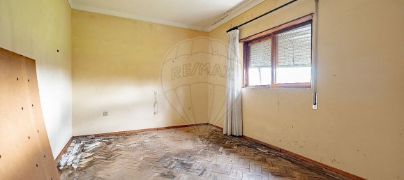 3 bedrooms House in Liceia, Portugal No. 158967 8