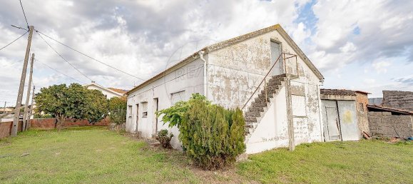 3 bedrooms House in Liceia, Portugal No. 158967 23