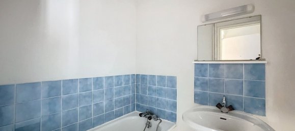 1 Schlafzimmer Wohnung in Nancy, France, Nr. 70799 4