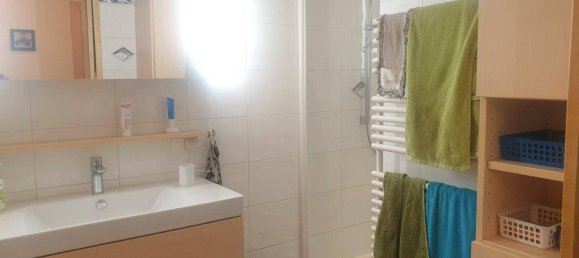 4-Zimmer Wohnung in Schwaz, Austria, Nr. 242791 6