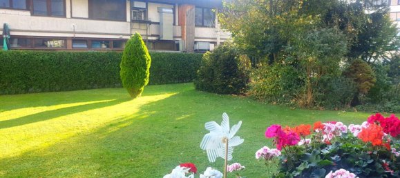 4-Zimmer Wohnung in Schwaz, Austria, Nr. 242791 8