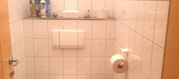 4-Zimmer Wohnung in Schwaz, Austria, Nr. 242791 10