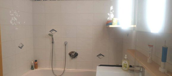 4-Zimmer Wohnung in Schwaz, Austria, Nr. 242791 9