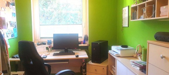 4-Zimmer Wohnung in Schwaz, Austria, Nr. 242791 5