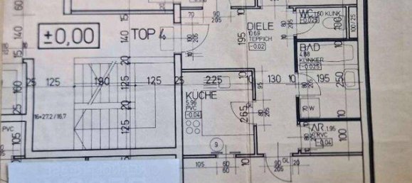 4-Zimmer Wohnung in Schwaz, Austria, Nr. 242791 11