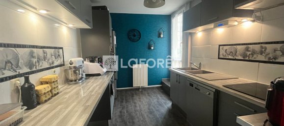 3 غرف نوم شقة في Beauvais, France رقم 63065 2