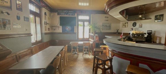 250m² Commercial property in Artolsheim, France No. 224023 11