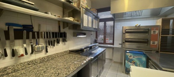 250m² Commercial property in Artolsheim, France No. 224023 18