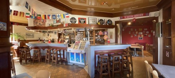 250m² Commercial property in Artolsheim, France No. 224023 7