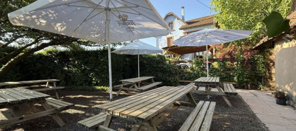 250m² Commercial property in Artolsheim, France No. 224023 3