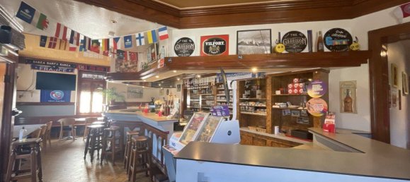 250m² Commercial property in Artolsheim, France No. 224023 12