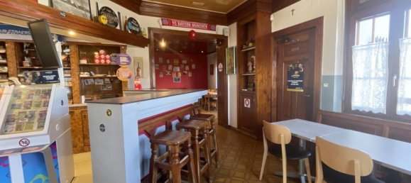 250m² Commercial property in Artolsheim, France No. 224023 13