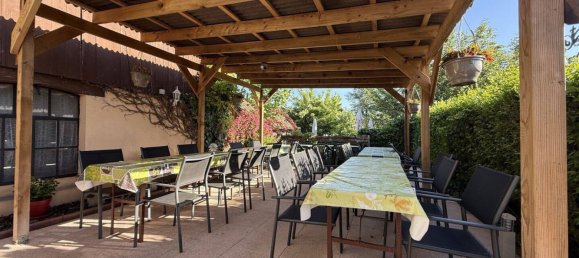 250m² Commercial property in Artolsheim, France No. 224023 6