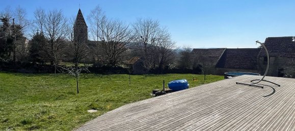 4 chambres Maison à Savigny-sous-Mâlain, France No. 52813 11