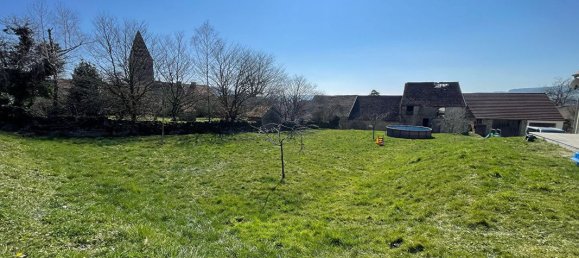 4 chambres Maison à Savigny-sous-Mâlain, France No. 52813 12