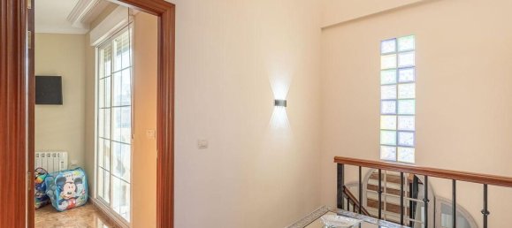 3 bedrooms House in Granada, Spain No. 143796 27