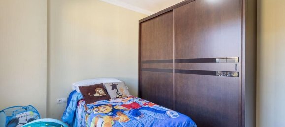 3 bedrooms House in Granada, Spain No. 143796 26