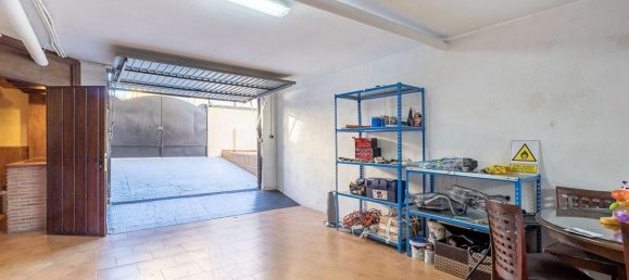 3 bedrooms House in Granada, Spain No. 143796 35