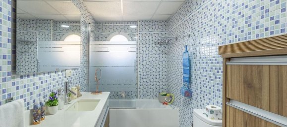 3 bedrooms House in Granada, Spain No. 143796 31