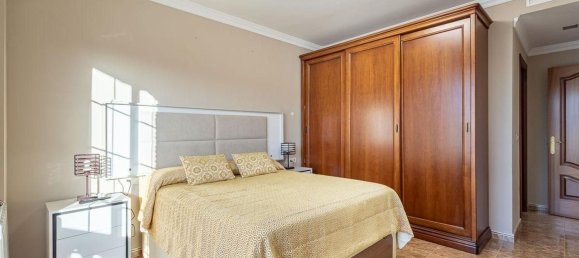 3 bedrooms House in Granada, Spain No. 143796 21