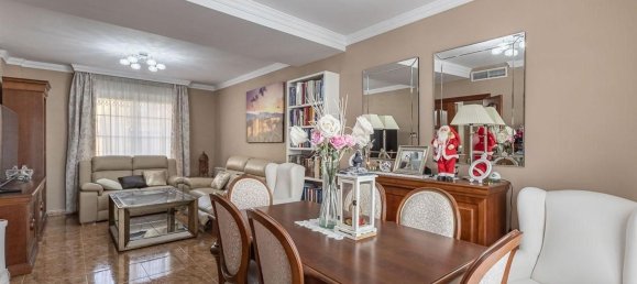 3 bedrooms House in Granada, Spain No. 143796 7