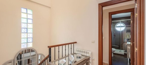 3 bedrooms House in Granada, Spain No. 143796 19