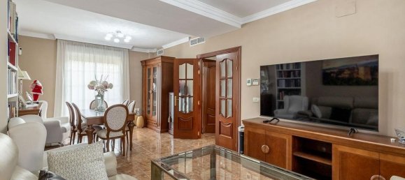 3 bedrooms House in Granada, Spain No. 143796 8