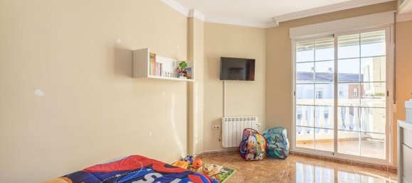 3 bedrooms House in Granada, Spain No. 143796 30