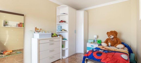 3 bedrooms House in Granada, Spain No. 143796 29