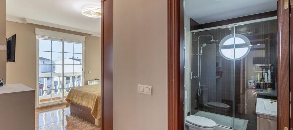 3 bedrooms House in Granada, Spain No. 143796 22