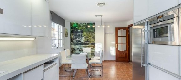 3 bedrooms House in Granada, Spain No. 143796 11