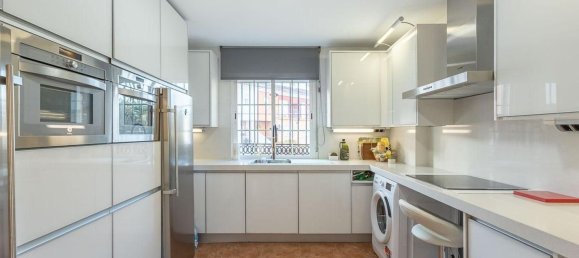 3 bedrooms House in Granada, Spain No. 143796 16