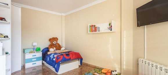 3 bedrooms House in Granada, Spain No. 143796 28