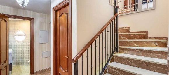 3 bedrooms House in Granada, Spain No. 143796 18