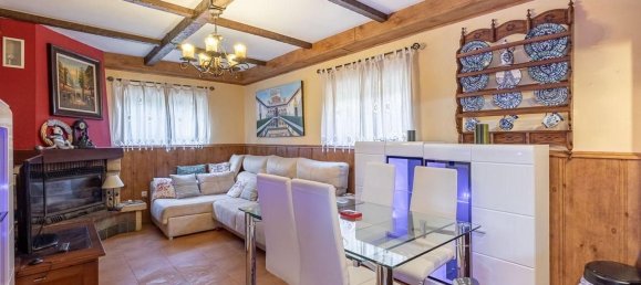 3 bedrooms House in Granada, Spain No. 143796 32