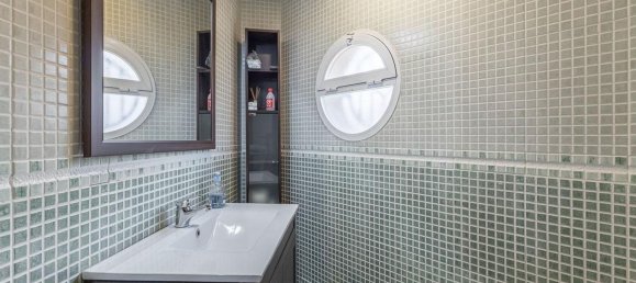 3 bedrooms House in Granada, Spain No. 143796 17