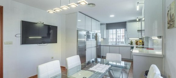 3 bedrooms House in Granada, Spain No. 143796 14